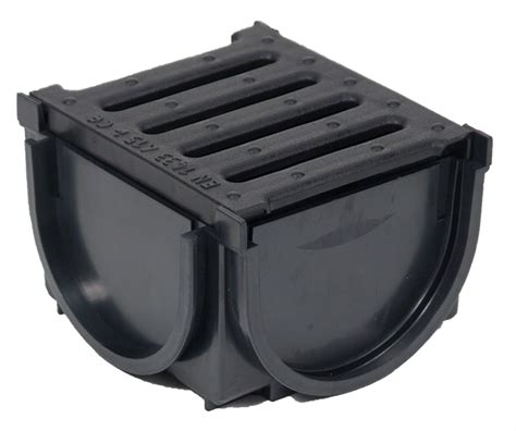 drainage junction box pvc|concrete boxes for drainage.